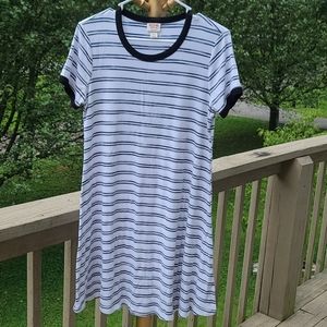 Mossimo Supply Co. Dress XL